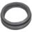 Electruepart GSK9031  Door Seal