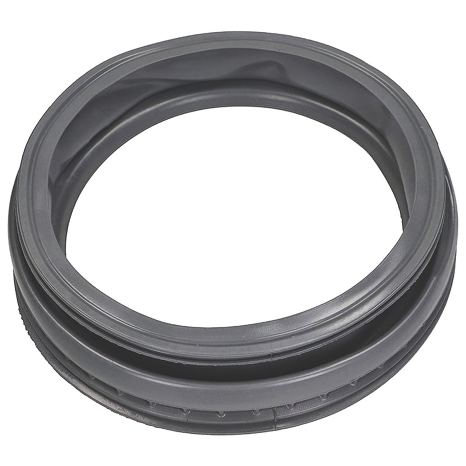 Electruepart GSK9031 Seal (632LP)