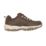 Regatta Amble Size 7 Womens Chestnut / Warm Beige  Waterproof  Non Safety Work Boots