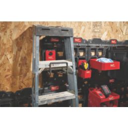 Milwaukee PACKOUT Large Hook