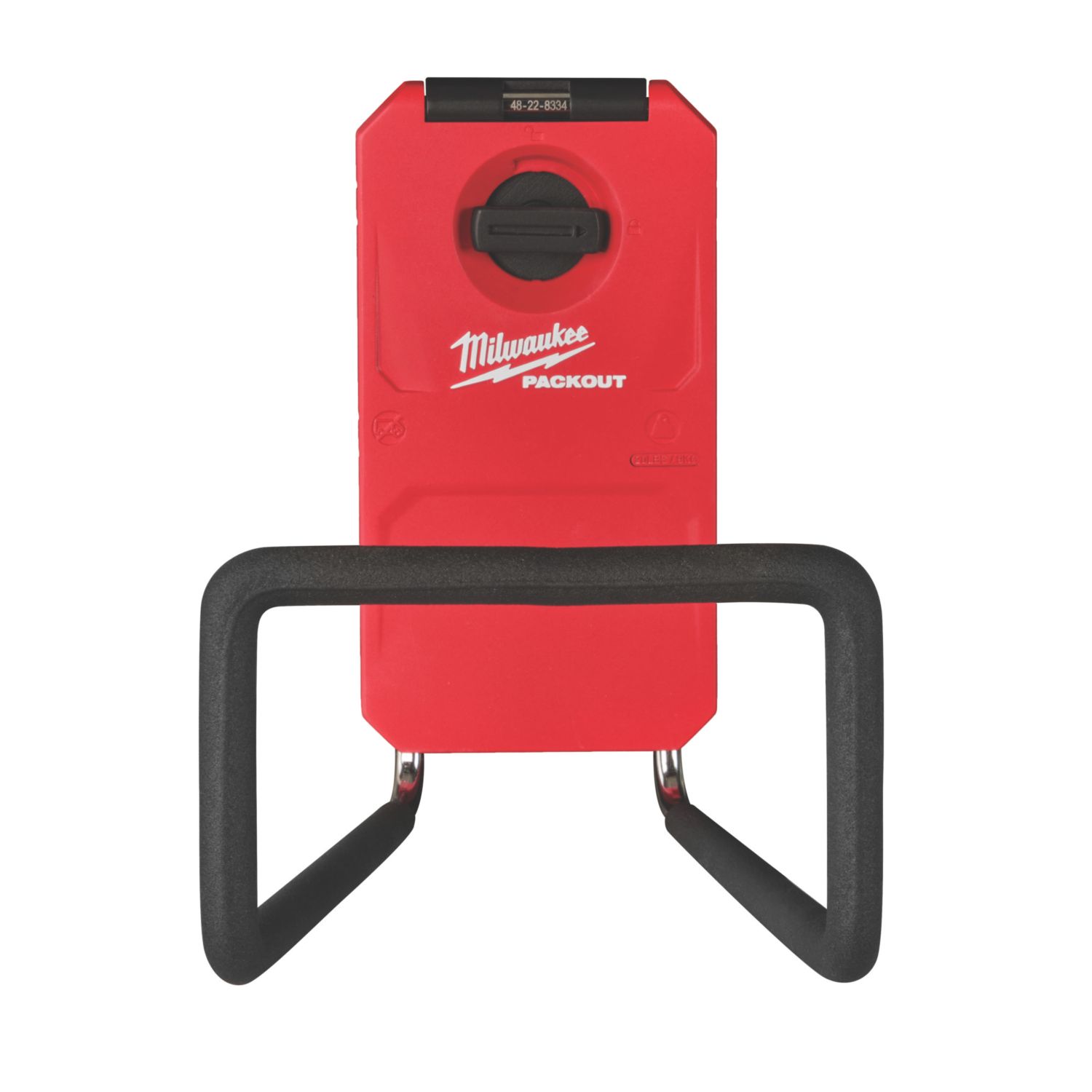 Milwaukee PACKOUT Large Hook (632LX)