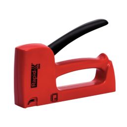 Rapid  10mm Staple Gun