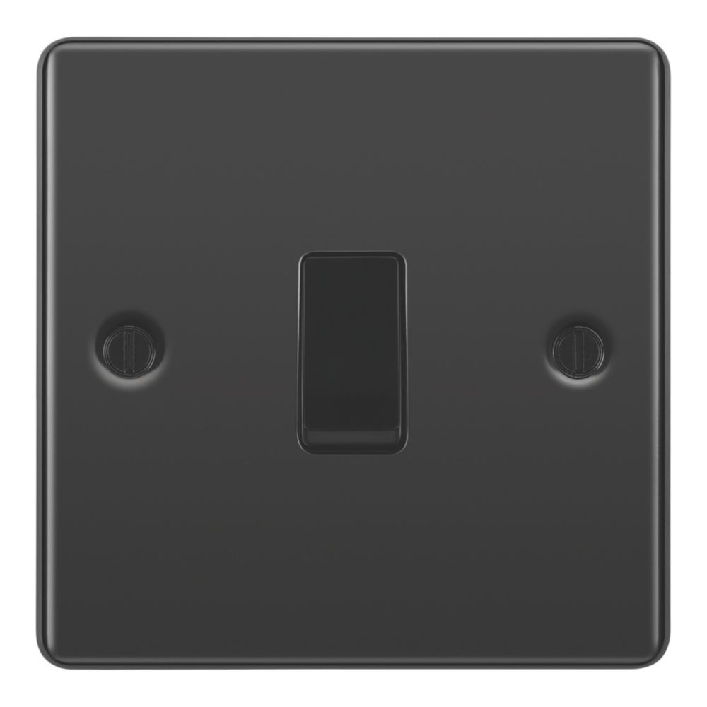 632PN_A1