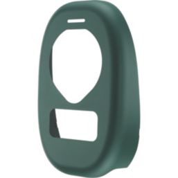 Sync Energy EVWC2TPRG-01 EV Charger Replacement Faceplate Racing Green