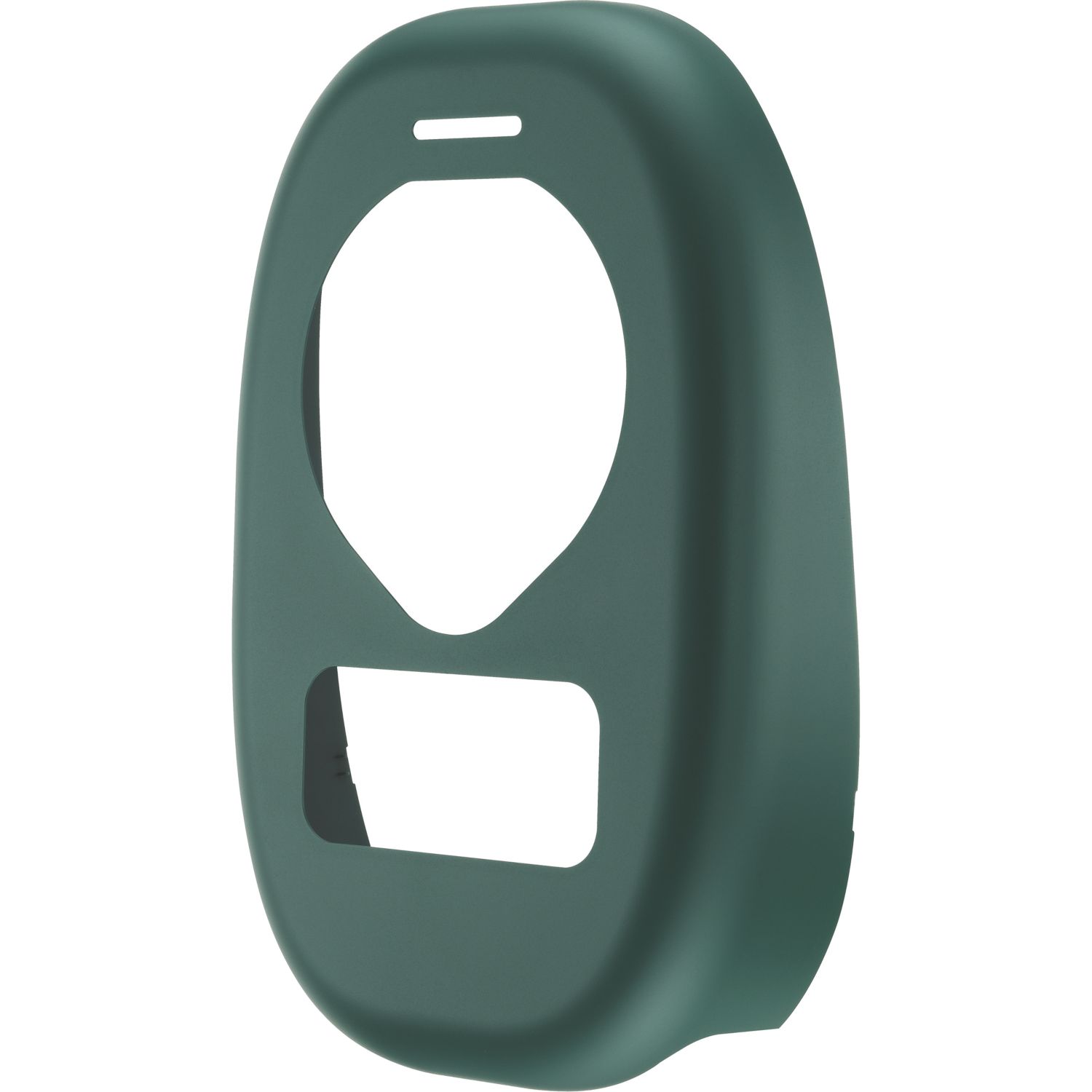 Sync Energy EVWC2TPRG-01 EV Charger Replacement Faceplate Racing Green (632RW)