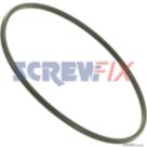 Vaillant 0020195539 O-Ring