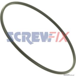 Vaillant 0020195539 O-Ring