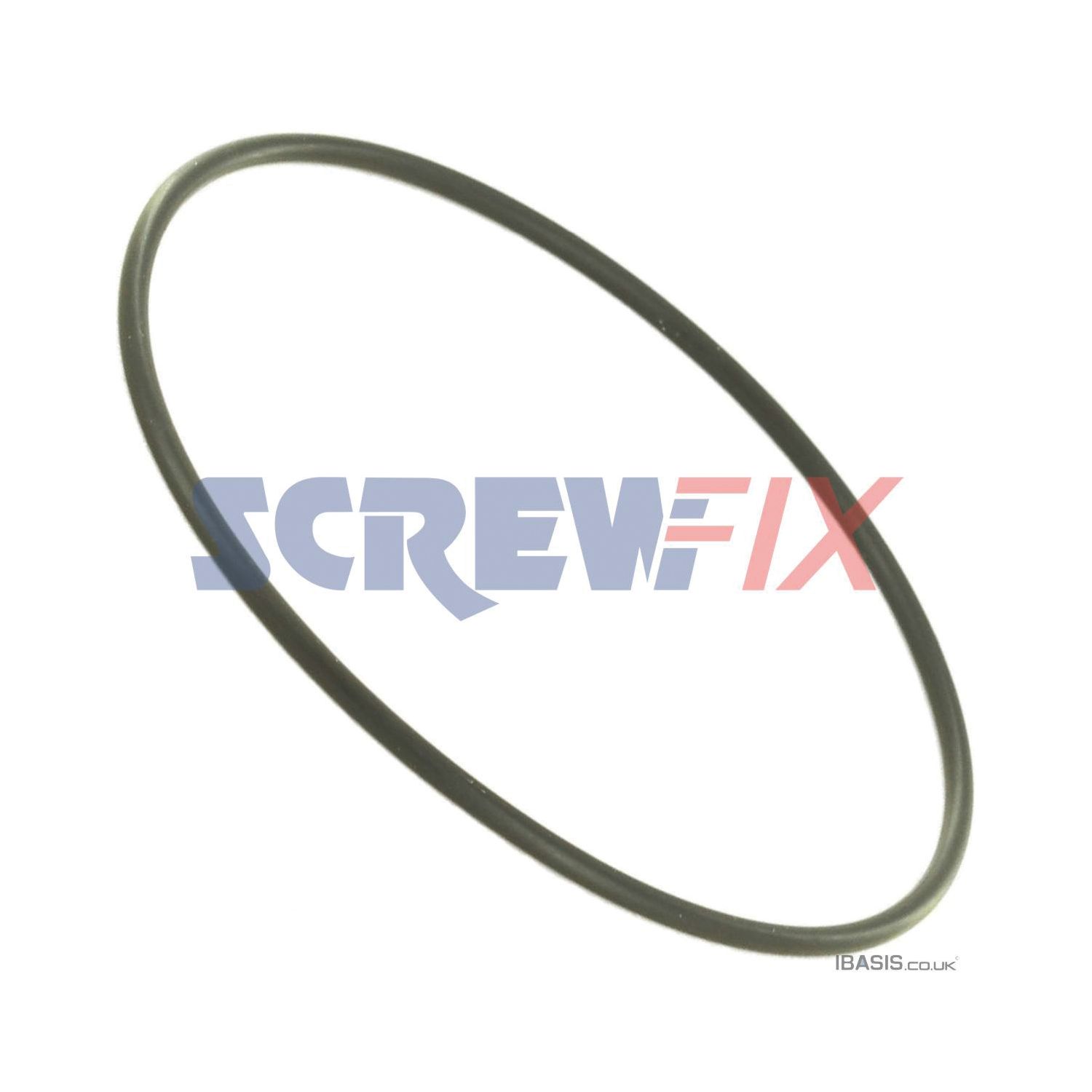 Vaillant 0020195539 O-Ring (632TG)
