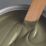 LickPro Max+ 5Ltr Green 05 Eggshell Emulsion  Paint
