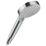 Hansgrohe Vernis Blend Hand Shower 100 Vario Handset Chrome 100mm x 64mm