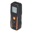 Magnusson  Distance Measurer