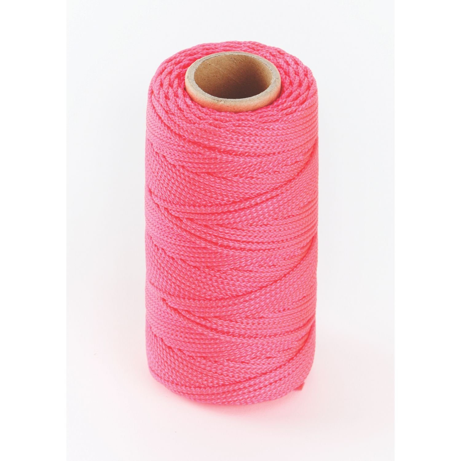 Ragni Brick Line Pink 76m (6332G)