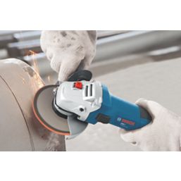 Bosch GWS 7-115 720W 4 1/2"  Electric Angle Grinder 240V