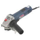 Bosch GWS 7-115 Professional 720W 4 1/2"  Electric Angle Grinder 240V