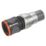 Gardena 967667201  Connector