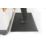 COBA COBAscrape Floor Mat Black 3m x 0.85m x 6mm