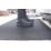 COBA COBAscrape Floor Mat Black 3m x 0.85m x 6mm