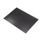 COBA COBAscrape Floor Mat Black 3m x 0.85m x 6mm