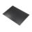 COBA COBAscrape Floor Mat Black 3m x 0.85m x 6mm