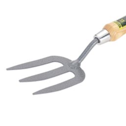 Spear and jackson on sale hand fork