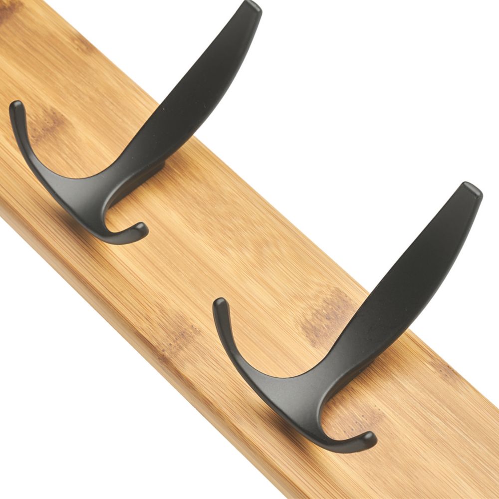 Coat rack screwfix hotsell