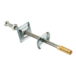 Arroll 794mm x 1009mm 5325BTU Cast Grey Cast Iron 2 Column Radiator