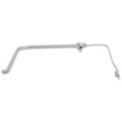 Beko C00864972  Spray Arm