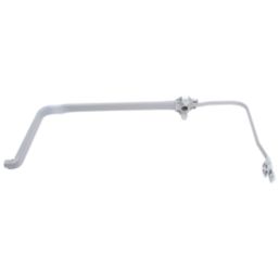 Beko C00864972  Spray Arm