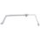 Beko C00864972  Spray Arm