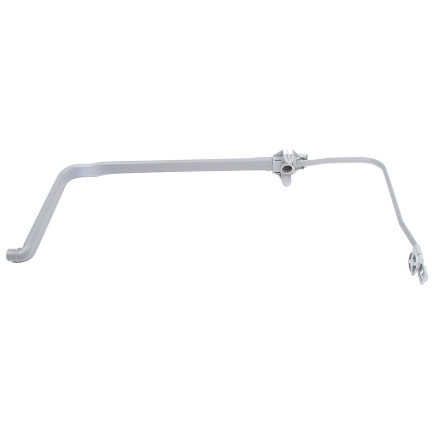 Beko C00864972 Spray Arm (633LK)