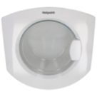 Hotpoint C00508932  Door