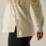 Regatta Kali Womens Fleece Light Vanilla Size 12