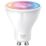 TP-Link Tapo  GU10 RGB & White LED Smart Light Bulb 3.7W 350lm