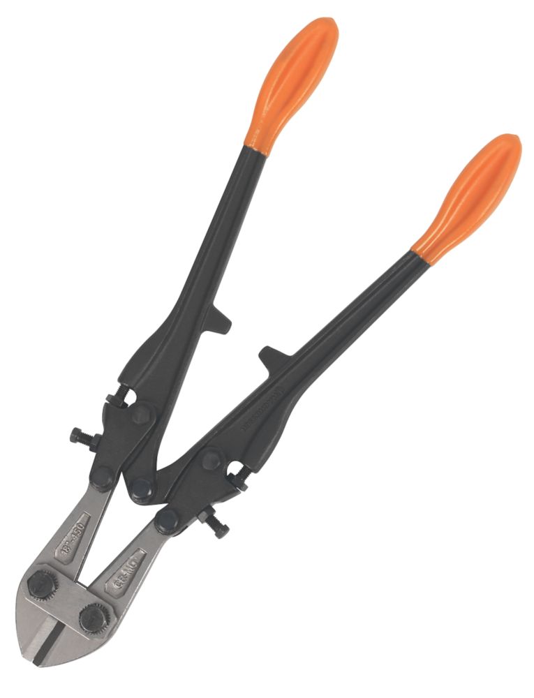 Heavy Duty Bolt Cutters, 8 Inch Bolt Cutters, 18 Inch Bolt Cutter