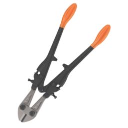 Magnusson  Bolt Cutters 18" (465mm)