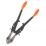 Magnusson  Bolt Cutters 18" (465mm)
