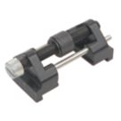 Magnusson Honing Guide