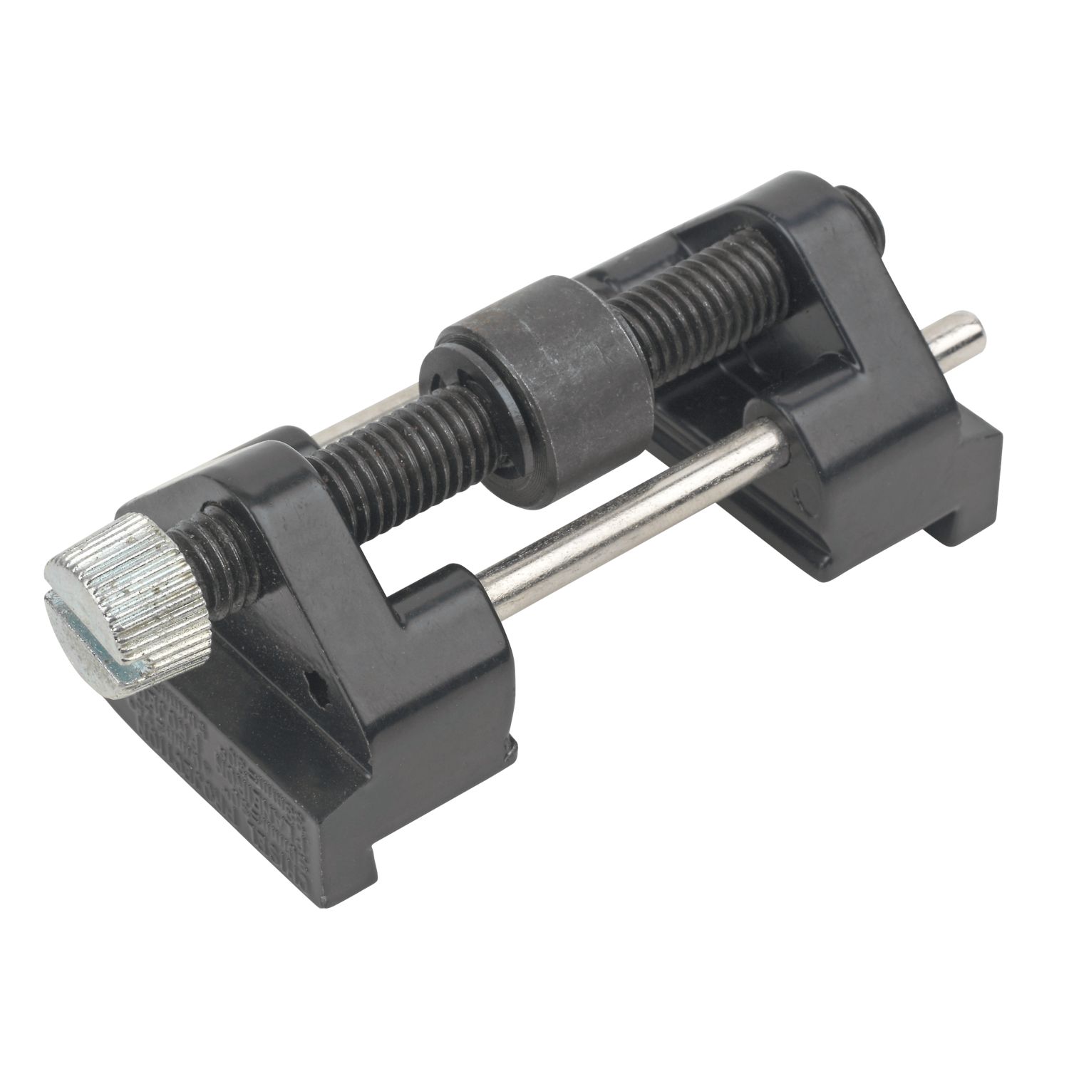 Magnusson Honing Guide (6342V)