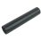 FloPlast Push-Fit Waste Pipe Black 40mm x 3m 10 Pack