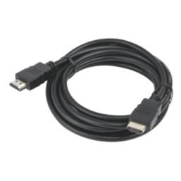 SLX HDMI Cable 3m