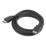 SLX HDMI Cable 3m