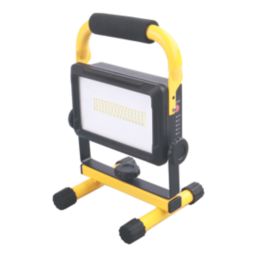Essentials ARW1033-N  Rechargeable LED Work Light 1900lm