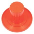 Flymo 520476301  Socket