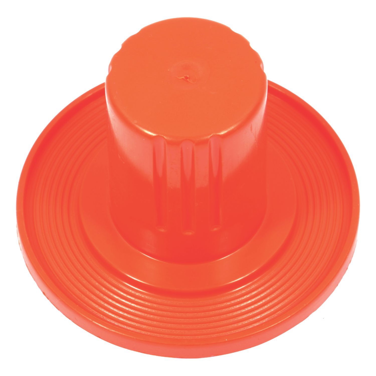 Flymo 520476301 Socket (634ET)