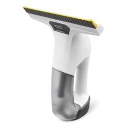 Karcher WV 5 Ultra Care Cordless Window Vacuum