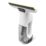 Karcher WV 5 Ultra Care Cordless Window Vacuum