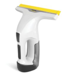 Karcher WV 5 Ultra Care Cordless Window Vacuum