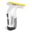 Karcher WV 5 Ultra Care Cordless Window Vacuum