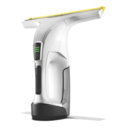 Karcher WV 5 Ultra Care Cordless Window Vacuum