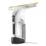 Karcher WV 5 Ultra Care Cordless Window Vacuum